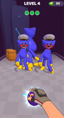 kepdbz.jpg