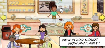 娃娃屋plus全解锁版