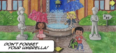 娃娃屋plus全解锁版