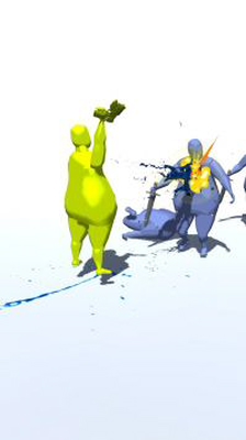 drunks.jpg