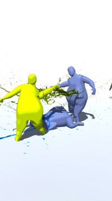drunks.jpg