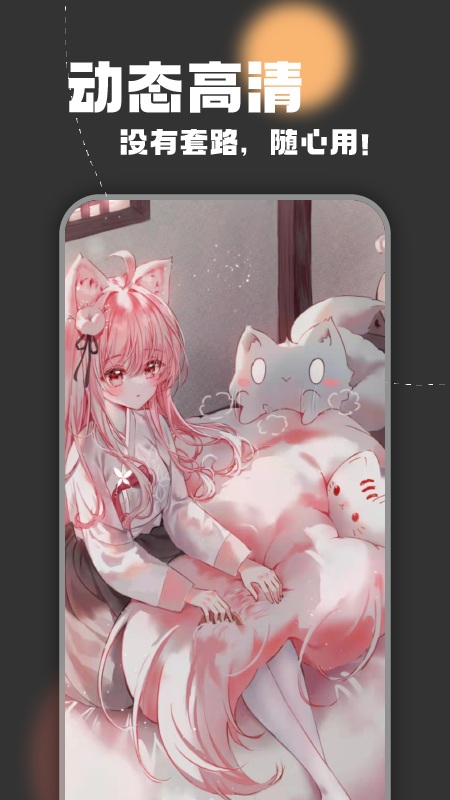 CQDTBZ.png CQDTBZ.png