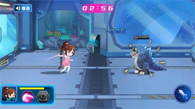 wzz.jpg