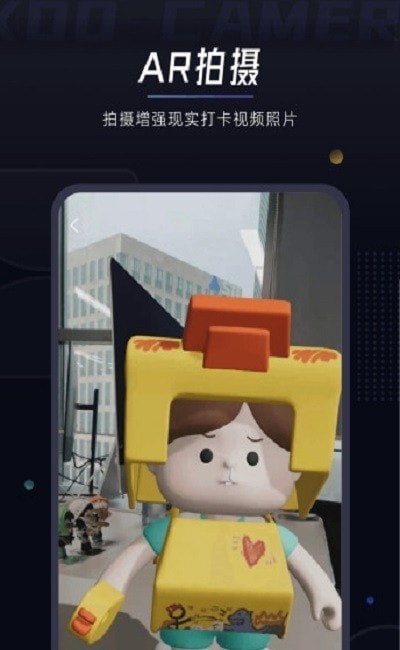 XOOXJ.jpg