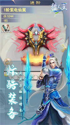 lr.jpg