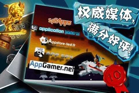 1650945217175475.png