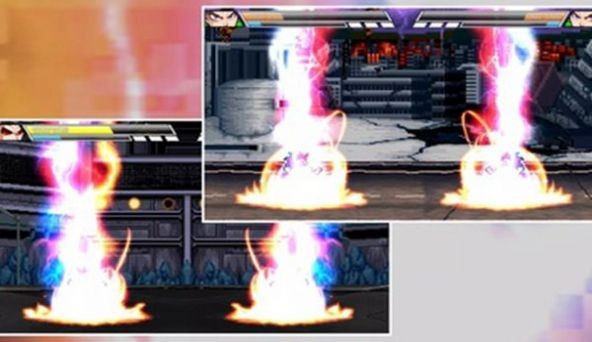 lzzscqgj.jpg