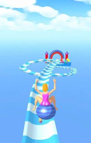 1651025078181513.jpg 1651025078181513.jpg