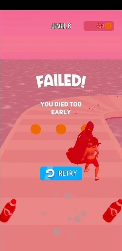 1651026235148008.jpg 1651026235148008.jpg