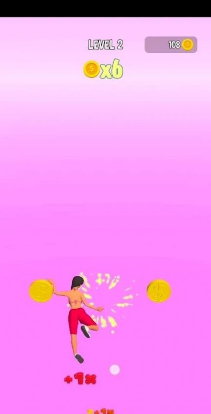 1651026251194711.jpg 1651026251194711.jpg