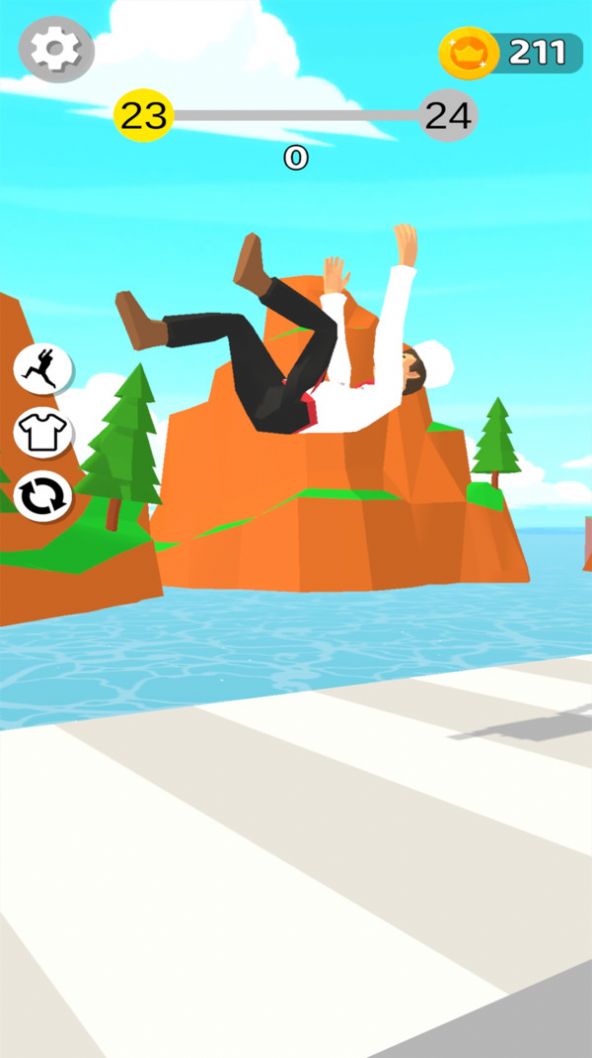 1651026638735549.jpg 1651026638735549.jpg