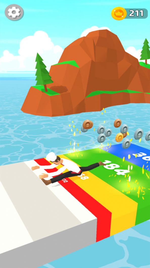 1651026650212315.jpg 1651026650212315.jpg