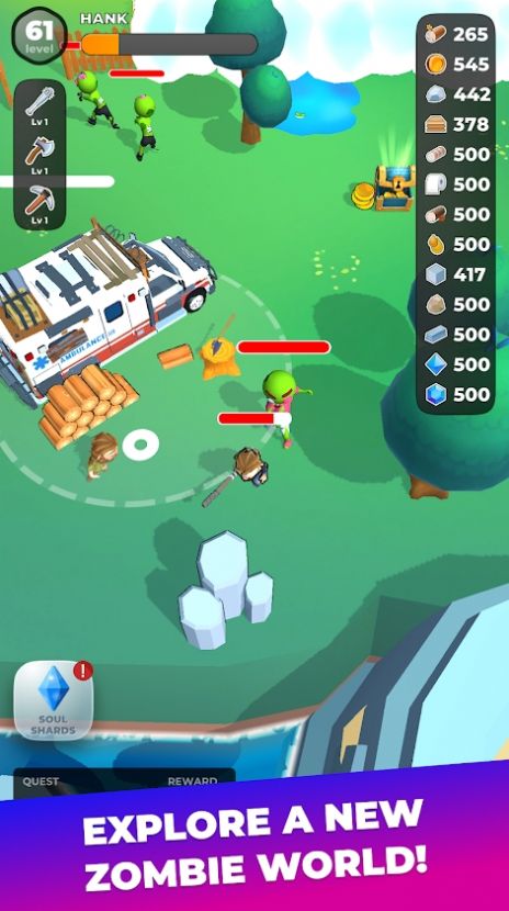 1651040700105818.jpg 1651040700105818.jpg