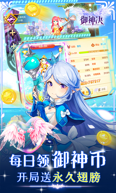 1651111751109457.jpg