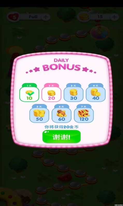 1651118803100949.jpg 1651118803100949.jpg