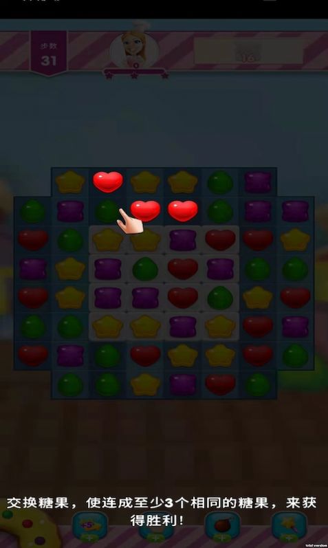 1651118817354303.jpg 1651118817354303.jpg