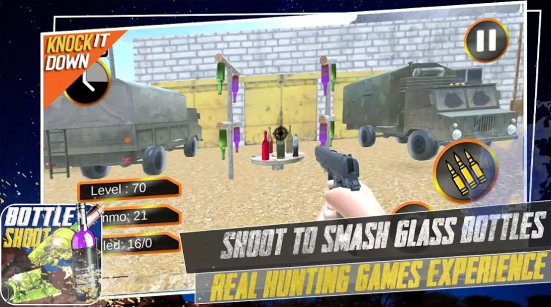 1651130598212575.jpg 1651130598212575.jpg