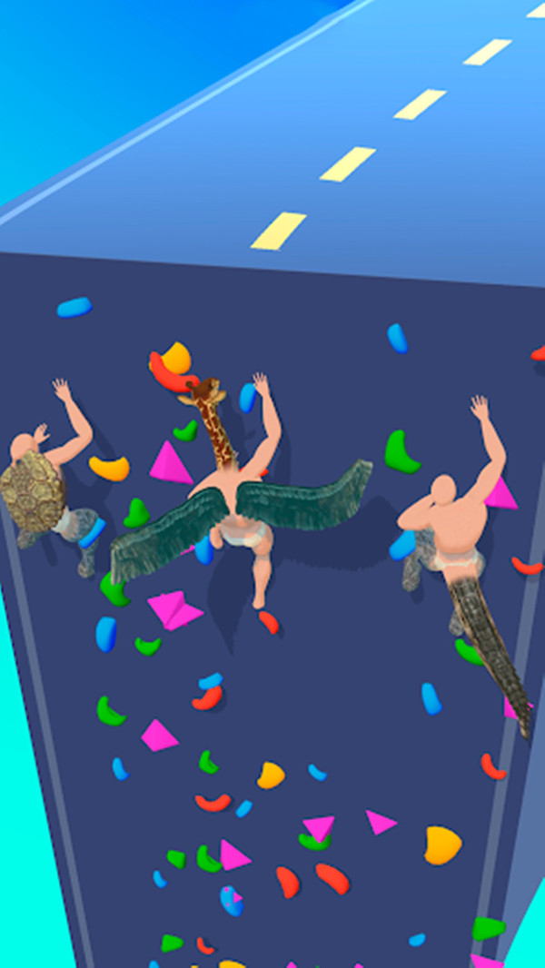 1651130933288972.jpg 1651130933288972.jpg