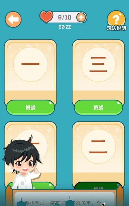 1651131288913362.jpg 1651131288913362.jpg