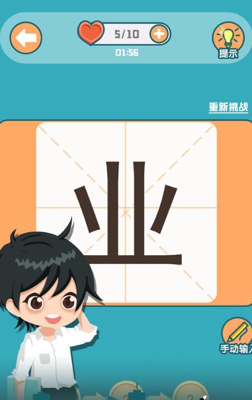 1651131301454061.jpg 1651131301454061.jpg