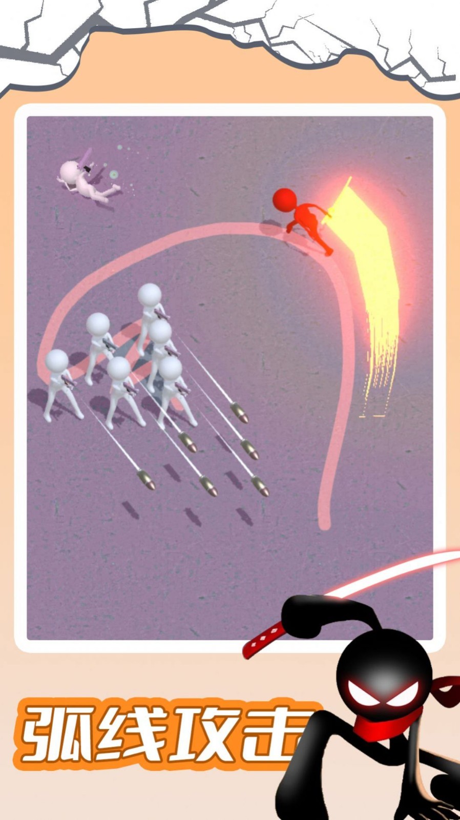 zjhxdj.jpg zjhxdj.jpg