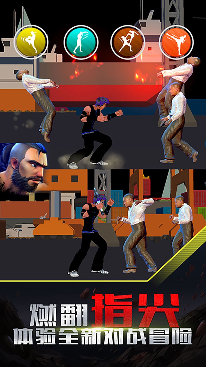 dzzs.jpg