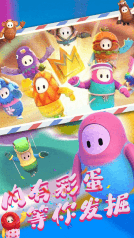 1651200710941460.png