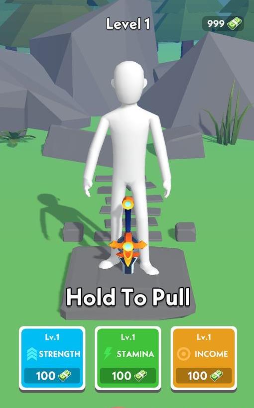 1651200955115719.jpeg 1651200955115719.jpeg