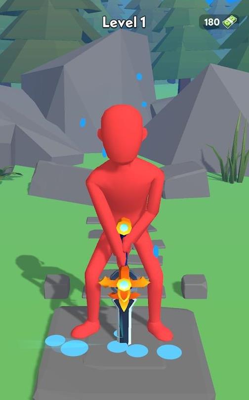 1651200965108838.jpeg 1651200965108838.jpeg