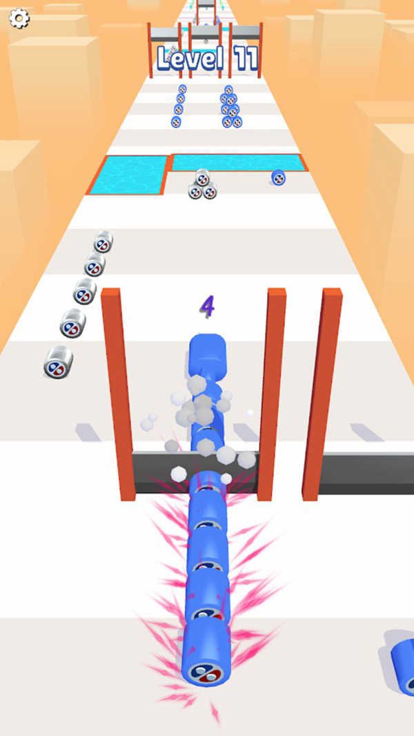 1651202108588377.jpeg 1651202108588377.jpeg