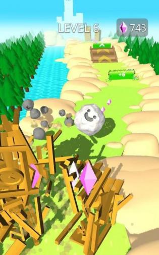 1651203544145844.png 1651203544145844.png