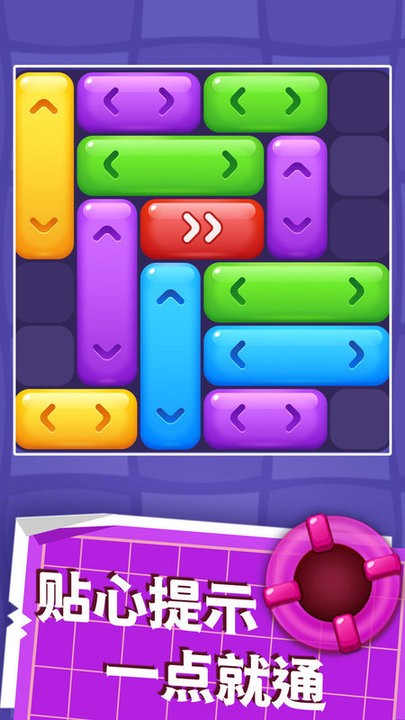 1651212308160239.jpeg 1651212308160239.jpeg