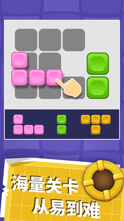 1651212319110404.jpeg 1651212319110404.jpeg