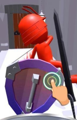 zjyx.jpg