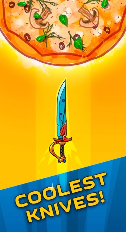 fcxgmnq.jpg fcxgmnq.jpg