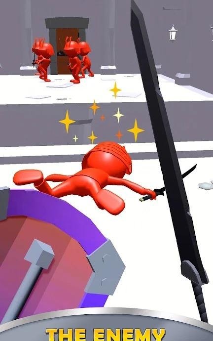 plyx.jpg