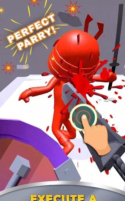 plyx.jpg