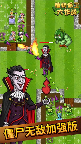 zwbwdzz.jpg zwbwdzz.jpg