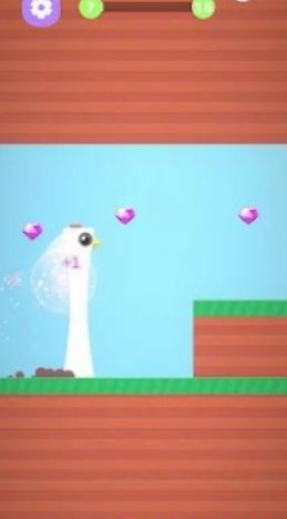 1651713734143495.jpg 1651713734143495.jpg