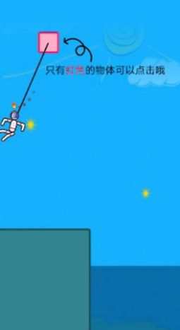 1651715108518715.jpg 1651715108518715.jpg