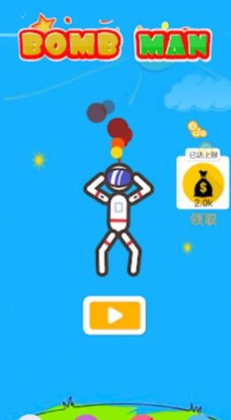 1651715120148261.jpg 1651715120148261.jpg