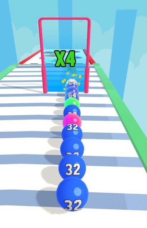 1651716066204991.jpg 1651716066204991.jpg