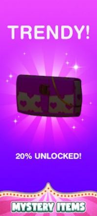 1651716692924392.jpg 1651716692924392.jpg