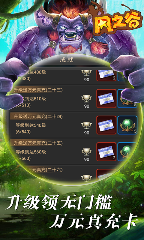 fzg.png
