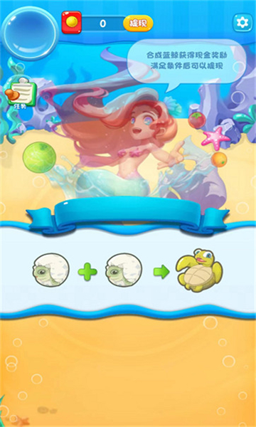 1651722959271772.jpg 1651722959271772.jpg