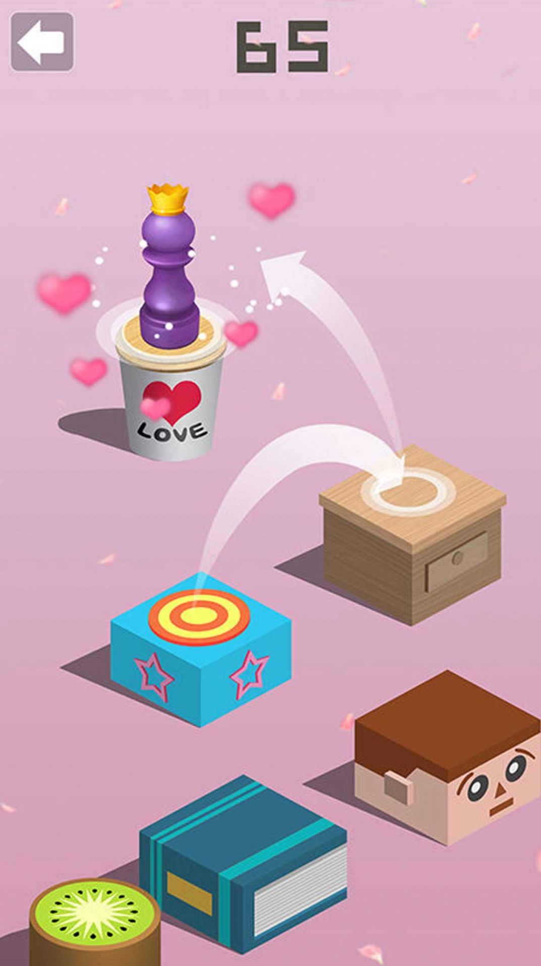 1651737766180303.jpg 1651737766180303.jpg