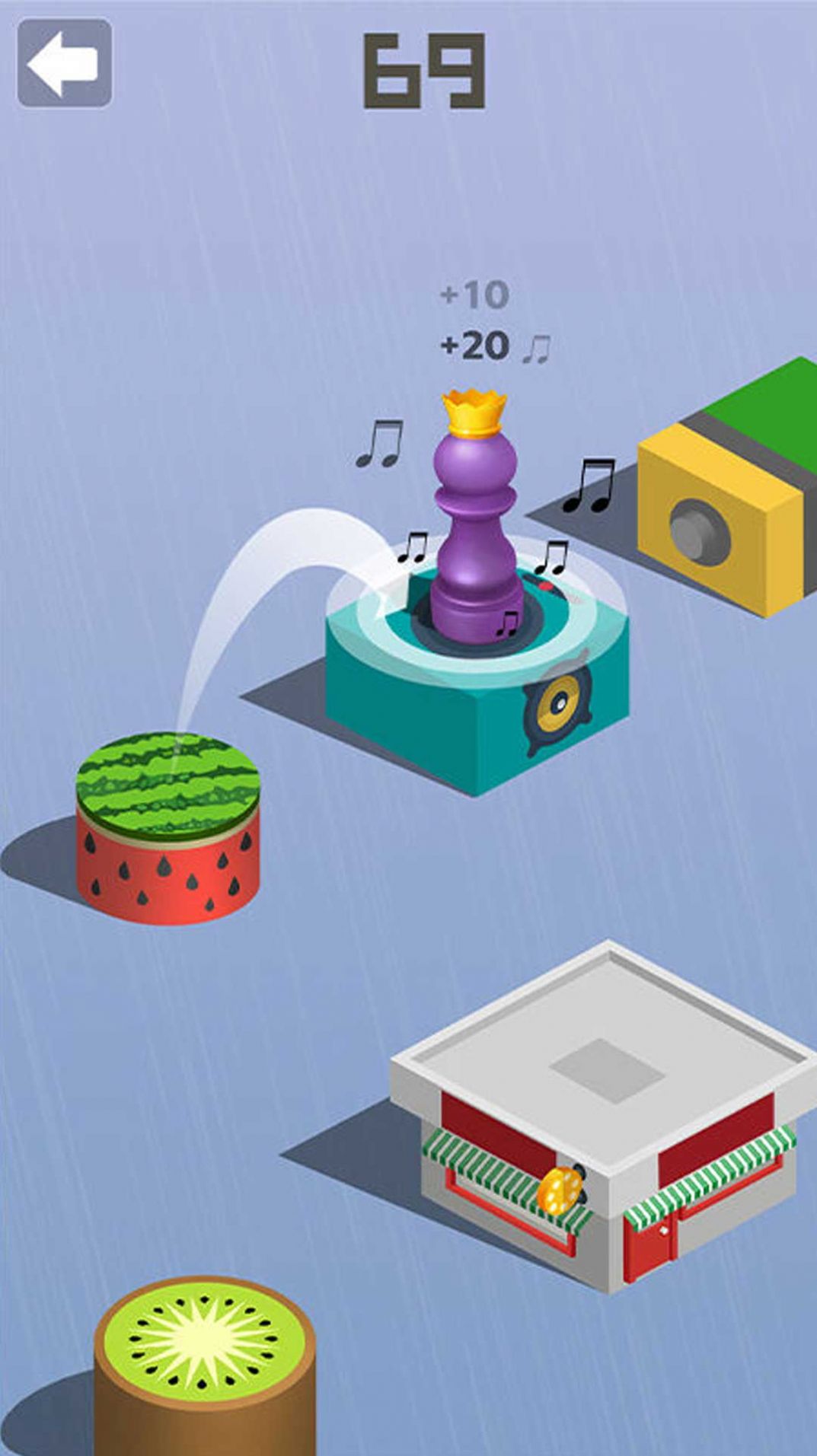 1651737778104983.jpg 1651737778104983.jpg