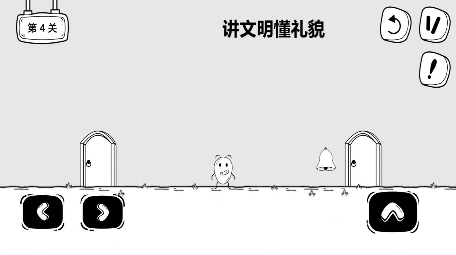 1651738054195134.jpg 1651738054195134.jpg