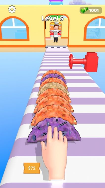 1651738626166739.jpg 1651738626166739.jpg