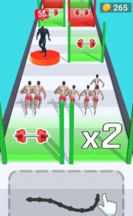 1651739207102755.jpg 1651739207102755.jpg